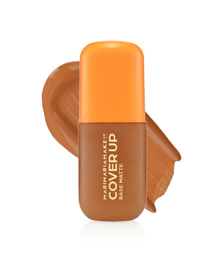 11199585_1 11199585_1