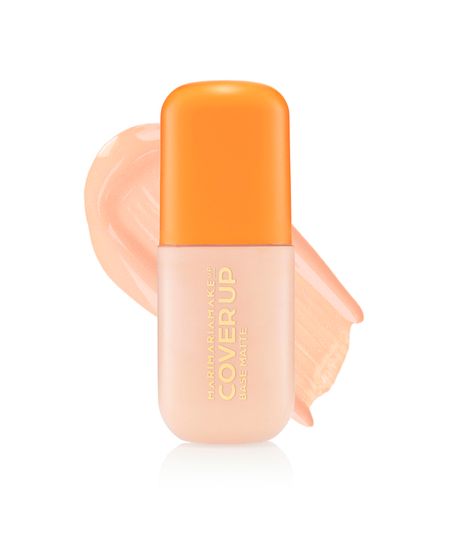 11199567_1 11199567_1