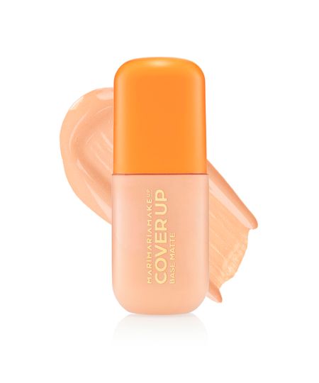 11199568_1 11199568_1