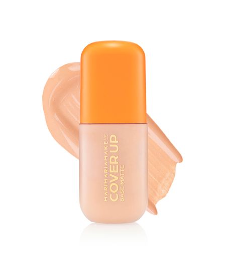 11199569_1 11199569_1