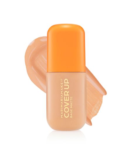 11199573_1 11199573_1