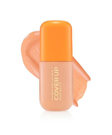 11199575_1 11199575_1