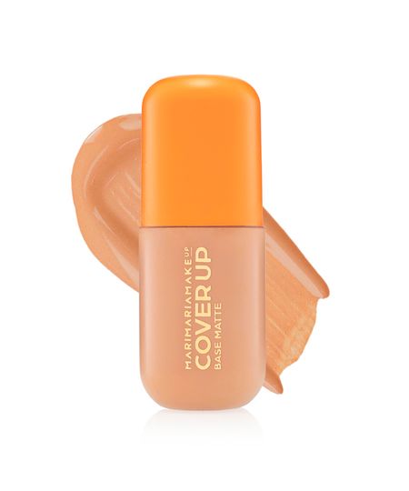 11199578_1 11199578_1