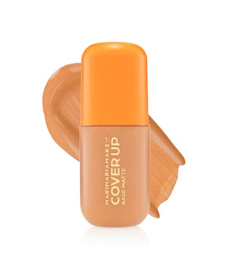 11199580_1 11199580_1