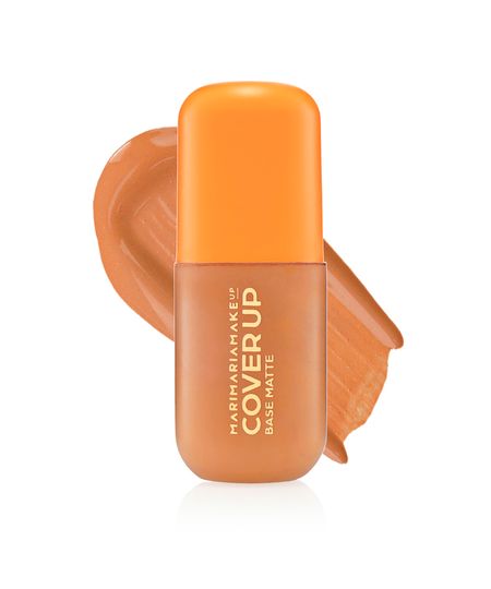 11199583_1 11199583_1