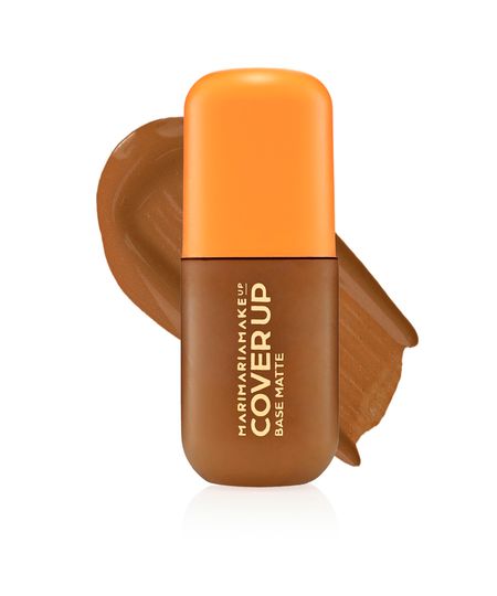 11199587_1 11199587_1