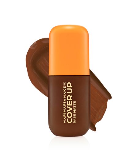 11199591_1 11199591_1