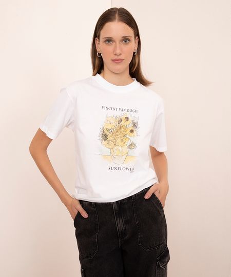 11244302_1 11244302_1