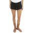 Short-Preto-8098541-Preto_1
