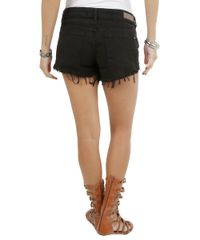 Short-Preto-8098541-Preto_2