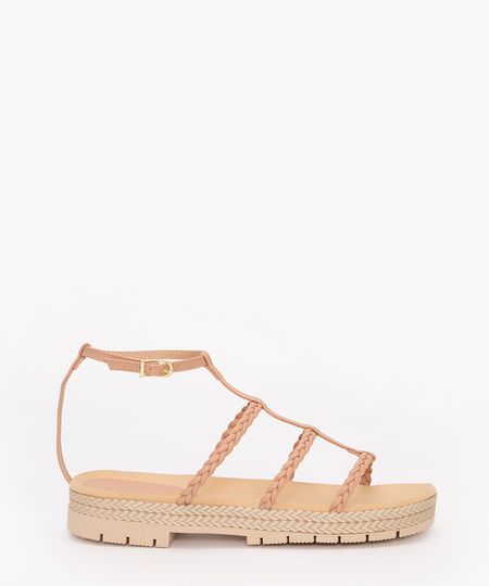 11236690_1 11236690_1