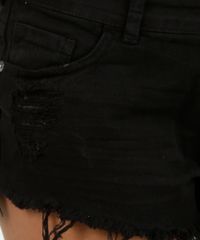 Short-Preto-8098541-Preto_4