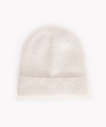 11134578_1 11134578_1