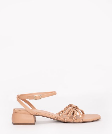 11231827_1 11231827_1