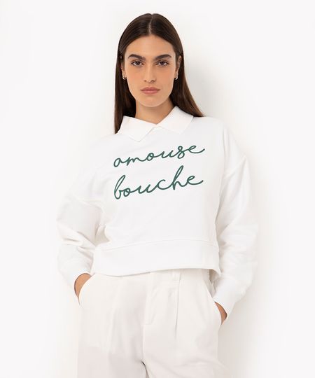 11187212_1 11187212_1