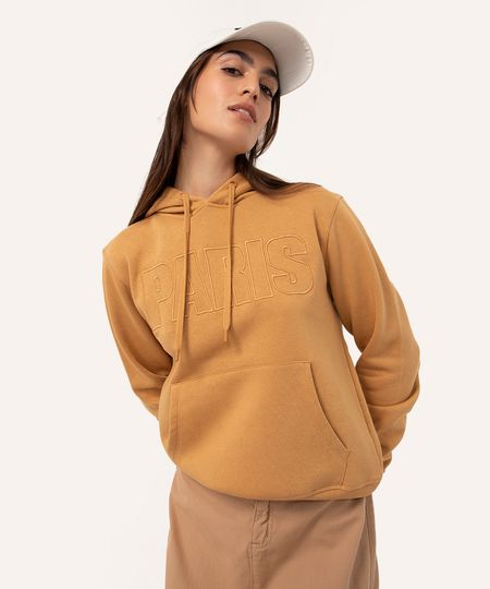 11093729_1 11093729_1