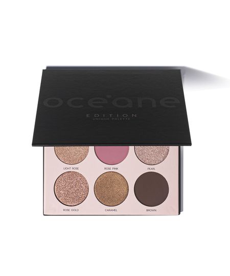 11217542_1 11217542_1