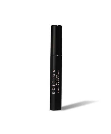 11217546_1 11217546_1