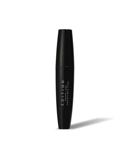 11217547_1 11217547_1