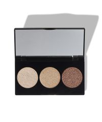 11217549_2 11217549_2