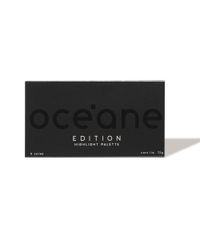 11217549_3 11217549_3