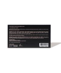 11217549_4 11217549_4