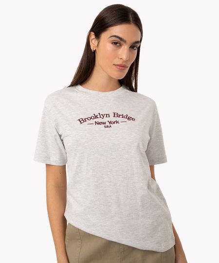 11224287_1 11224287_1