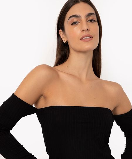 11249253_1 11249253_1