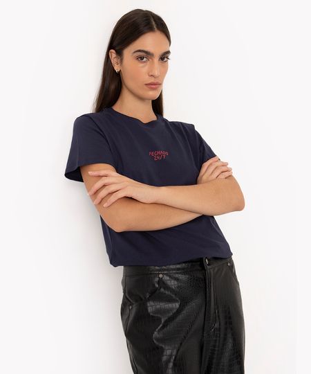 11247574_1 11247574_1