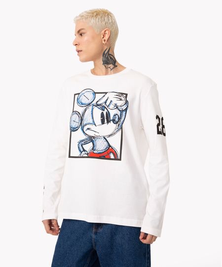 11235694_1 11235694_1