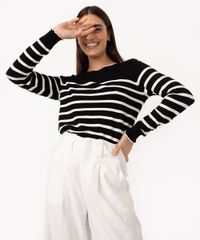 11064301_1 11064301_1