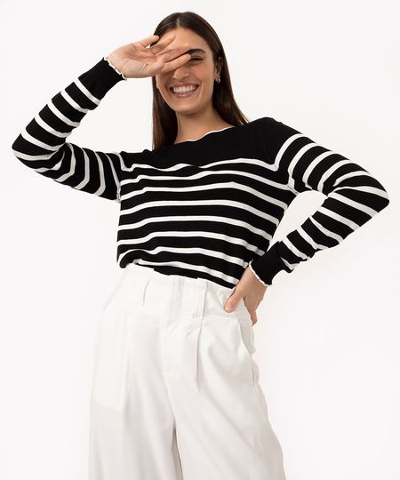 11064301_1 11064301_1