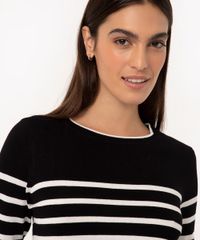 11064301_4 11064301_4