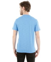 Camiseta-Flame-com-Bolso-Floral-Azul-8175198-Azul_2