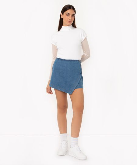 11247181_1 11247181_1