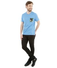 Camiseta-Flame-com-Bolso-Floral-Azul-8175198-Azul_3