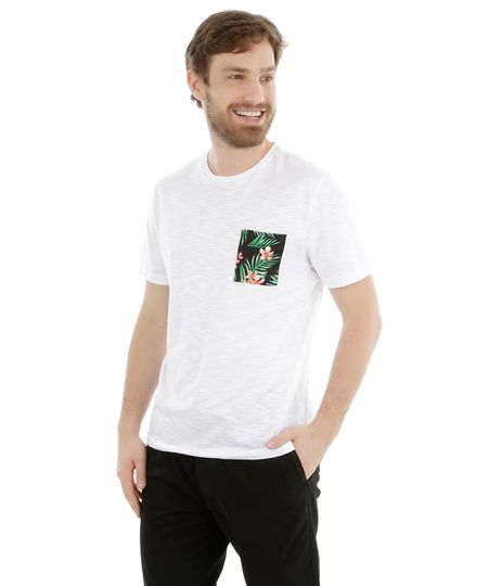 Camiseta-Flame-com-Bolso-Floral-Off-White-8175198-Off_White_1 Camiseta-Flame-com-Bolso-Floral-Off-White-8175198-Off_White_1