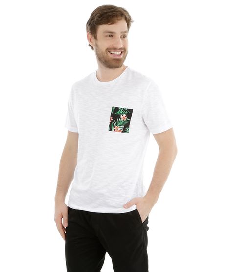 Camiseta-Flame-com-Bolso-Floral-Off-White-8175198-Off_White_1