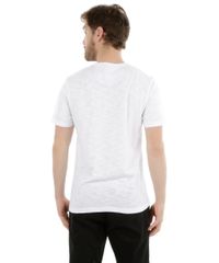 Camiseta-Flame-com-Bolso-Floral-Off-White-8175198-Off_White_2 Camiseta-Flame-com-Bolso-Floral-Off-White-8175198-Off_White_2