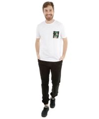 Camiseta-Flame-com-Bolso-Floral-Off-White-8175198-Off_White_3 Camiseta-Flame-com-Bolso-Floral-Off-White-8175198-Off_White_3