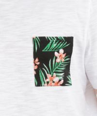 Camiseta-Flame-com-Bolso-Floral-Off-White-8175198-Off_White_4 Camiseta-Flame-com-Bolso-Floral-Off-White-8175198-Off_White_4