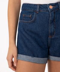 11221376_4 11221376_4