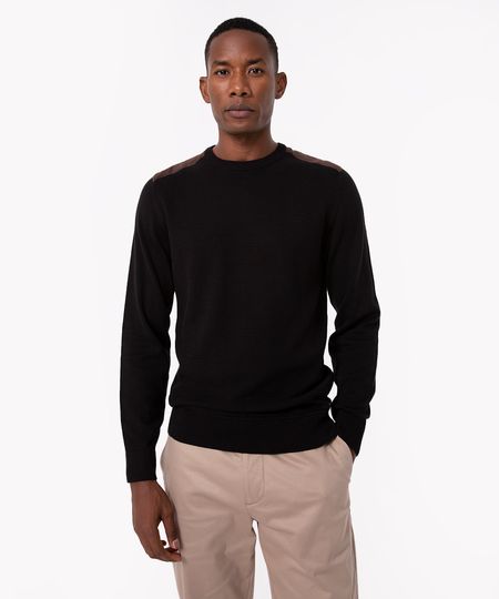 11091290_1 11091290_1