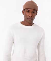 11099629_4