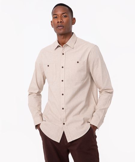 11103852_1 11103852_1