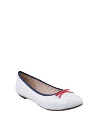 Sapatilha-Moleca-Off-White-8239785-Off_White_1 Sapatilha-Moleca-Off-White-8239785-Off_White_1