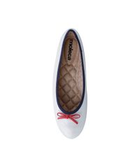 Sapatilha-Moleca-Off-White-8239785-Off_White_4 Sapatilha-Moleca-Off-White-8239785-Off_White_4