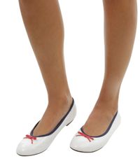 Sapatilha-Moleca-Off-White-8239785-Off_White_5 Sapatilha-Moleca-Off-White-8239785-Off_White_5