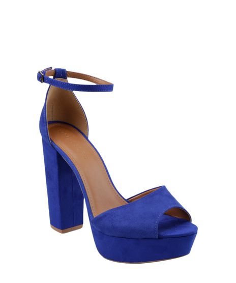 Sandalia-Meia-Pata-Azul-8256741-Azul_1