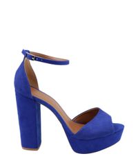 Sandalia-Meia-Pata-Azul-8256741-Azul_2
